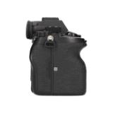 USED749P1-LANG1-5db55f82-5124-4a60-92af-8ae5aca22f8d