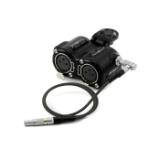 710-0438-LANG1-5db56c00-9bcb-48ea-a8e9-5ced1ed654b3