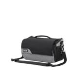 TNK124779-LANG1-5dbda756-2af3-4fa4-b50d-45e0344fe212