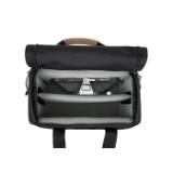 PB-MB-LIGHT-LANG1-5dcaa20b-c2b3-4d6a-9312-db6c42514eff