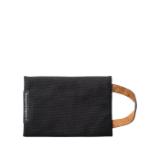 TNK123764-LANG1-5dcb4d6d-4310-4dc2-babc-defded49a5a4