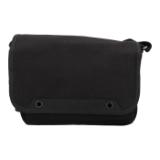 USED314P20-LANG1-5dce9a78-d4ad-4c3d-990e-390338494c8a