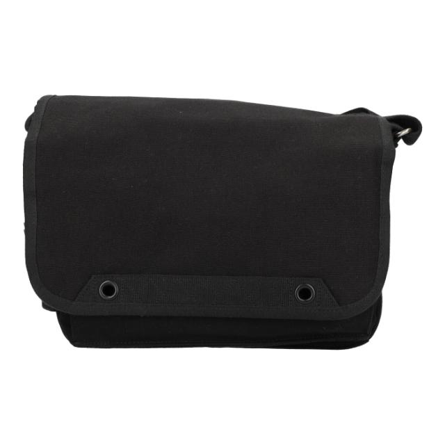 THINK TANK RETROSPECTIVE 7 V2.0, (2) USED