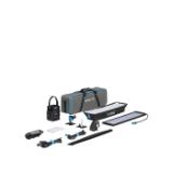 NAN127901-LANG1-5dd33463-3cf1-4381-b2da-731c6b7104e7