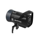 ELI20960-LANG1-5dd6f700-dcd7-42cf-a36a-1285d8090e03