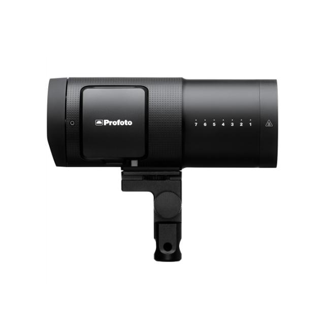 PROFOTO B30 500Ws