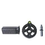 SIR117478-LANG1-5dde6d95-eab7-4944-ad67-574924d8824c