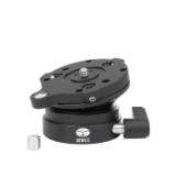 SIRLE60-LANG1-5de1f662-5d60-448b-9872-0aaaf3348314