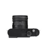 LEI19200-LANG1-5de493b8-39e7-48a9-8078-9e1ac540a6a5