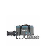 NAN114846-LANG1-5df6b81b-b192-4b38-a08b-aaa119297fb5