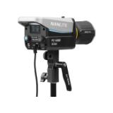 NAN128142-LANG1-5df6fed7-7bb6-4714-b132-e3027f28a1ff