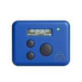 ATOMOS121975-LANG1-5dfb26a0-322f-4898-8884-48c03aa23868