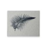 DIVBOG78-LANG1-5e00b931-30ad-4d1d-9b57-5ae5a4e1665e