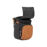 TNK124770-LANG1-5e1058cd-70dc-42a2-88aa-6ec06fb28dce