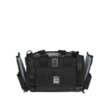 PB-AO-1SILENTSQ-LANG1-5e28eae6-d42a-47a6-b897-5d63793bb601