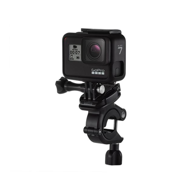 GOPRO HERO HANDLEBAR/SEATPOST POLE MOUNT