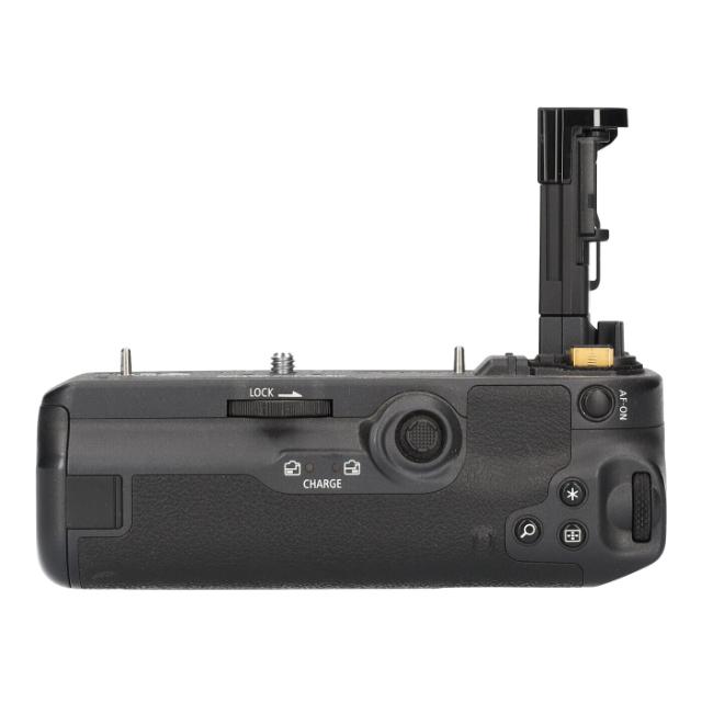 CANON GRIP BG-R10 FOR EOS R5/R6 (3) USED