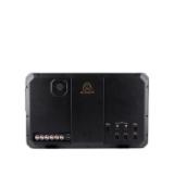 ATOMOSSUMO-LANG1-5e2ef259-d221-426d-9d9d-8af543b56d1f