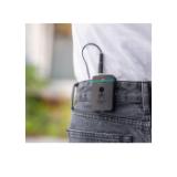 TR1-LANG1-5e30a912-b63f-4777-8201-9e3b3a180c5e