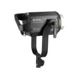 NAN122028-LANG1-5e3bddf6-dc3d-4672-9368-ed6fb640ea3c