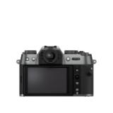 FUJIXT501650C-LANG1-5e3c4396-1241-42ae-bfaf-4289400980d2