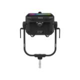 APU188475-LANG1-5e45bcb9-f6c4-4fb8-bd82-385a55e0a337