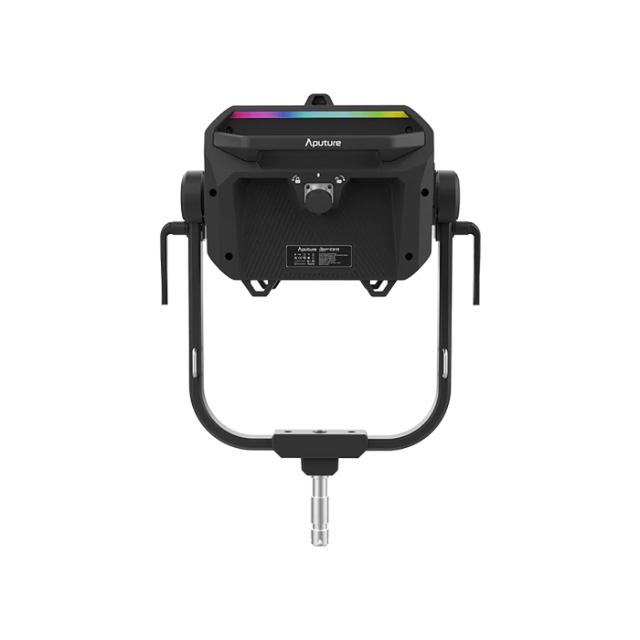 APUTURE ELECTRO STORM CS 15