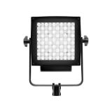 LUPOLIGHT652AP-LANG1-5e46fcc9-2b6e-4dfd-96c8-803b2a854fcc