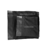 PB-RS-ALEXA35KIT-LANG1-5e47ac91-5997-4e6e-99a1-f1b82507682a