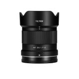 VIL250596-LANG1-5e492cce-2cb2-458d-a230-decddc70791e