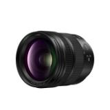 PAN133302-LANG1-5e4e55e1-128b-4cc7-a188-f94ee7c7cfaa