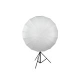 NAN114100-LANG1-5e565bae-8343-4780-a2cd-181f84113a6f