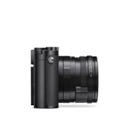 RENTAL77576-LANG1-5e6500db-6c5a-4d79-b1c9-1e345feab359