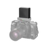 S4469-LANG1-5e68bfc5-66f1-435e-a4f6-3d33317987bb