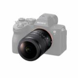 SONSEL814G-LANG1-5e6dc48e-da83-43d2-bcd1-2eb890ffa3ff