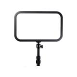 GODOXES45-LANG1-5e718bae-2696-4942-aa71-e47fa322c369