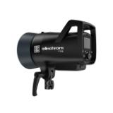 ELI20960-LANG1-5e761e87-f1a2-4b38-8d33-ff8e12b1fc5f