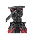 S2076T-FTMS-LANG1-5e764e92-63f1-4590-89c6-feabb0e4dc7a