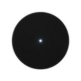 PROF901316-LANG1-5e7ce6e8-ad71-43f3-b671-3681660d4a88