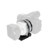 MB-HV-FG-BT1-LANG1-5e899ea2-bbfe-487d-8caf-abff80d8e2d0