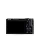 RIC134395-LANG1-5e8e395b-69ab-48df-9893-bd9a382e3a14