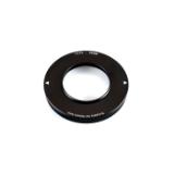 MB-T15-52-LANG1-5e8f8770-ff73-48a8-9373-ac42ce0d190b