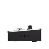 FEEL114744-LANG1-5e90e99c-2b75-486d-b862-4cefe89506cb