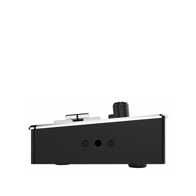 FEELWORLD LIVEPRO L1 MULTI-FORMAT VIDEO MIXER