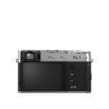 FUJX100VISILVER-LANG1-5e9d76d5-b9a7-4d56-8d9a-13fab9c0a679