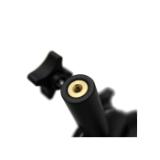 KUPO119473-LANG1-5e9f308e-31d0-4363-ba9b-d05549826b87