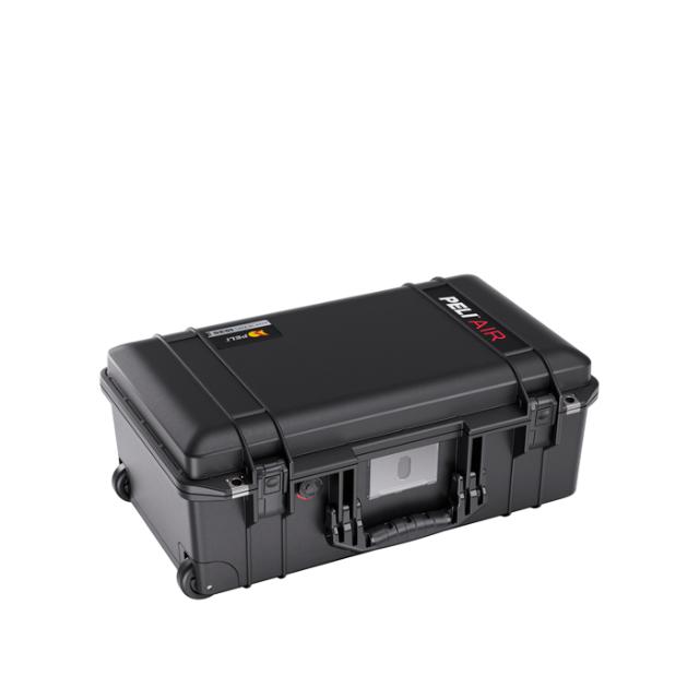PELI 1535 AIR CASE (DIVIDERS)