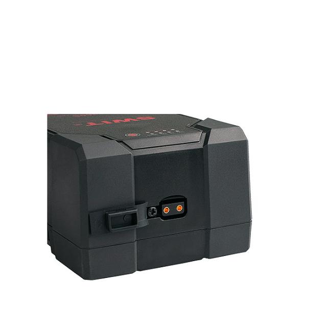 SWIT S-8360S 240wh 16A HEAVY DUTY DIGITAL LI-ION