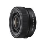 SONDSELP16502-LANG1-5ea76749-15ab-4006-9e2b-5c6fdf525c4e