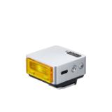 GODOXFLMA-LANG1-5eb05b20-42b4-4aca-95af-5f70db75901b